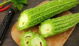 永康吃瓜爆料是真的吗,真相揭秘，是真是假？